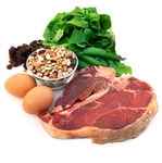 Demir Eksikliği Nasıl Giderilir?