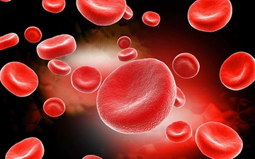 Demir Eksikliği Belirtileri ve Tedavisi