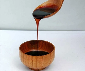 Demir Eksikliğine Ne İyi Gelir?